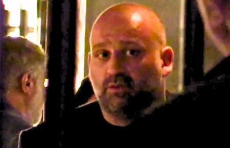 Міндіча та Цукермана оголосили в розшук — МВС