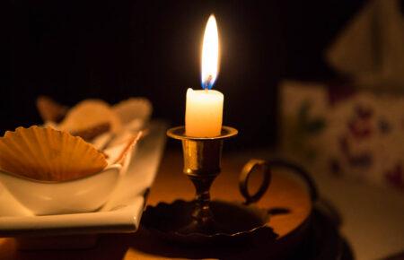 У більшості регіонів маємо очікувати графіки відключень сумарно за добу від 10 до 16 годин — Ігнатьєв