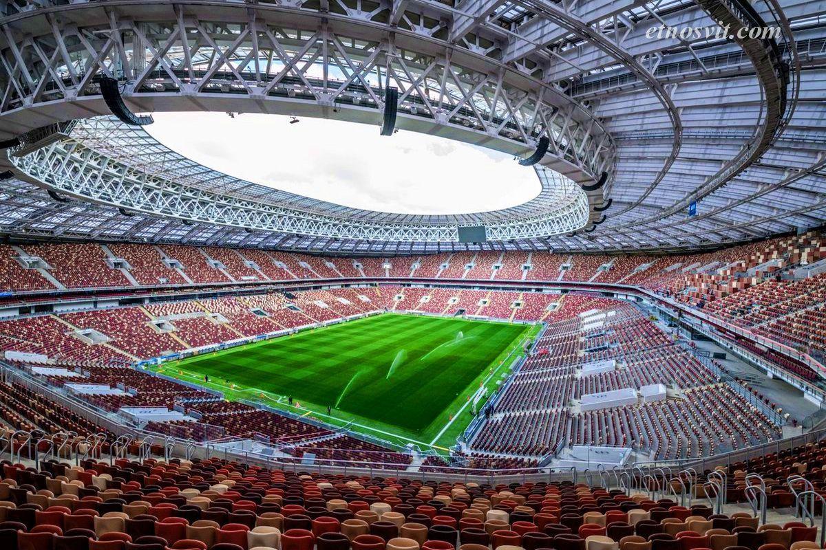 «Динамо»-«Шахтар»: де та коли дивитися матч чемпіонату України