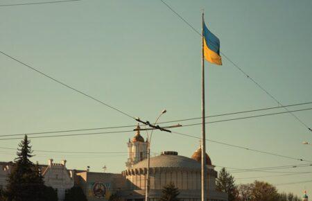 Суми: росіяни вдарили ракетами по околицях міста