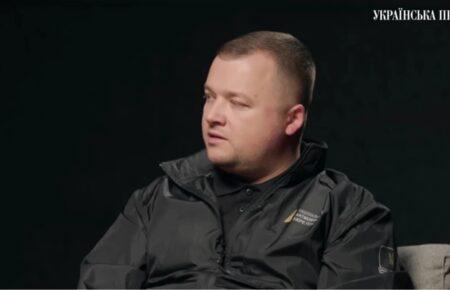 НАБУ вилучило чотири мільйони доларів під час операції «Мідас»