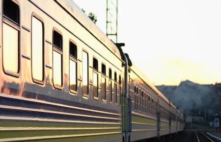 Уже понад 30 тисяч українців активували програму УЗ-3000 — «Укрзалізниця»