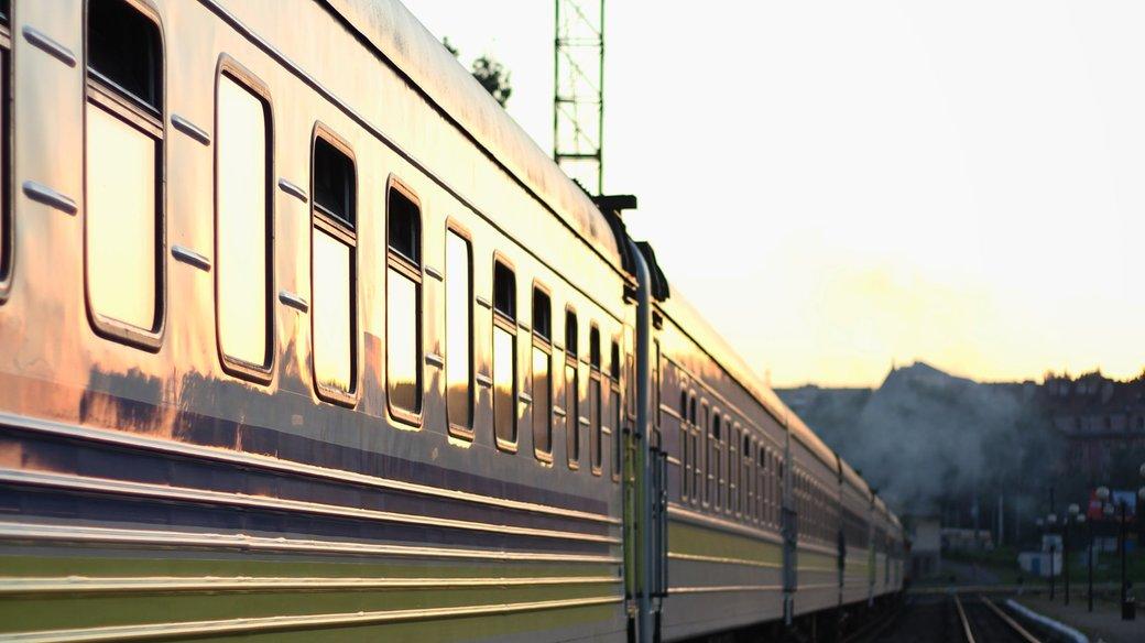 Уже понад 30 тисяч українців активували програму УЗ-3000 — «Укрзалізниця»