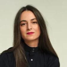 Анна Пашинська