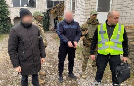 Депутат із Вінниччини фіктивно одружився з дівчиною з інвалідністю для уникнення мобілізації