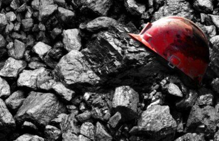 Знайшли тіло другого гірника, який загинув в аварії на шахті «Інгульська»: пошуки тривали понад два тижні