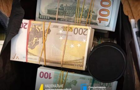 НАБУ викрило масштабну корупцію в енергетиці: відомі імена фігурантів справи (ФОТО)