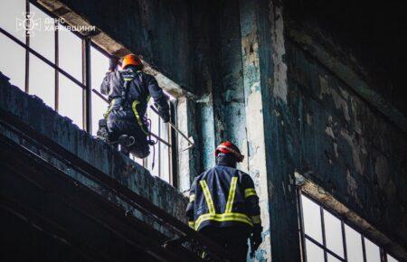 Удар по Україні 14 листопада: названо кількість запущених та збитих цілей