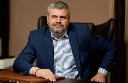 На плівках НАБУ у справі Міндіча фігурує народний депутат від колишньої ОПЗЖ