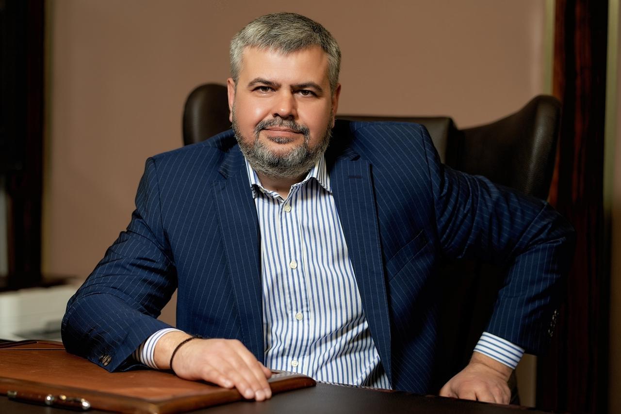 На плівках НАБУ у справі Міндіча фігурує народний депутат від колишньої ОПЗЖ