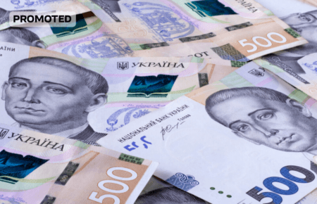 Ставлення та довіра українців до мікрофінансових компаній: як змінюється фінансова поведінка