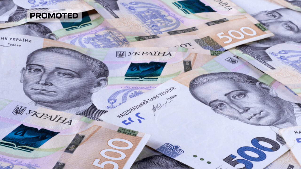 Ставлення та довіра українців до мікрофінансових компаній: як змінюється фінансова поведінка