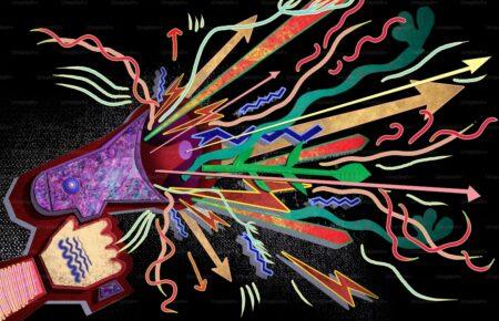 «Виховати лояльність»: як Росія залучає до медіапропаганди дітей на окупованій Луганщині