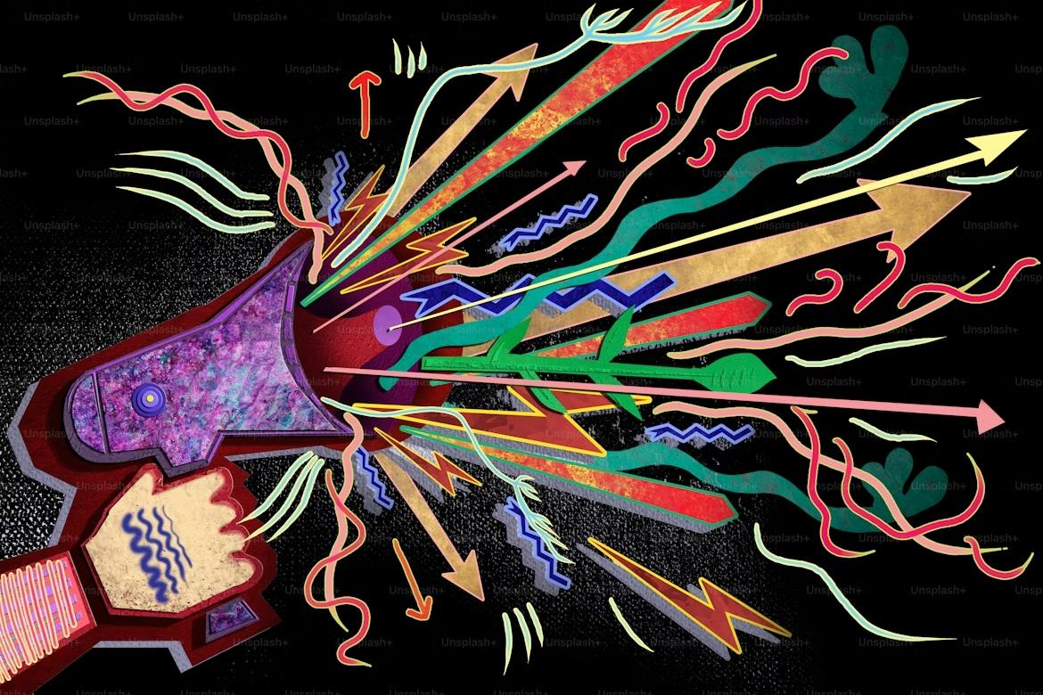 «Виховати лояльність»: як Росія залучає до медіапропаганди дітей на окупованій Луганщині