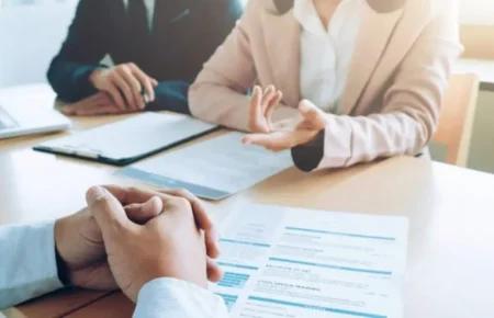 Дефіцит кадрів в Україні: яких працівників не вистачає найбільше