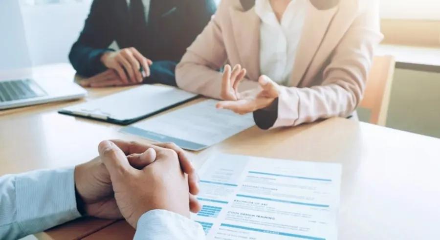 Дефіцит кадрів в Україні: яких працівників не вистачає найбільше