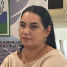 Рада Каландія