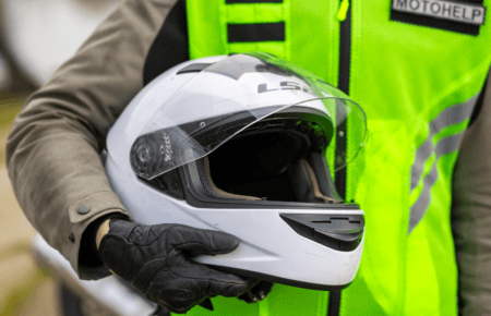 День пам’яті жертв ДТП: як рішення у сфері безпеки руху рятують людей і бюджет