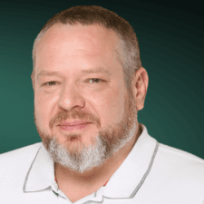 Денис Тищенко