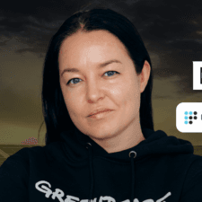 Поліна Колодяжна