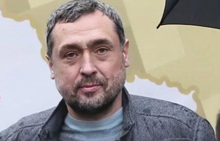 Александр Свищев: Возвращаем большую игру в Киев, Харьков и Днепр