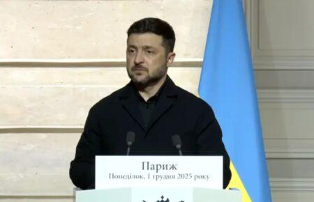 Зеленський повідомив про майже повну зачистку Куп’янська й заявив про рекордні втрати серед росіян на фронті