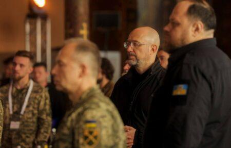 На «Рамштайні» партнери оголосять про нові внески у посилення Сил оборони України — Міноборони