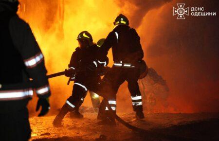 Зеленський: За цей тиждень РФ випустила по Україні близько 1300 БпЛА, майже 1200 КАБів та дев’ять ракет