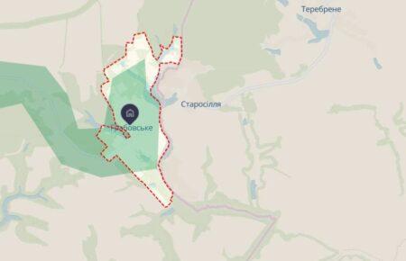 Окупанти примусово вивезли на свою територію близько 50 громадян України з Сумщини — Лубінець