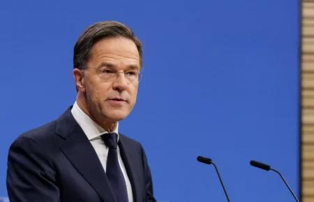 Європейські та канадські союзники надали Україні мільярди доларів підтримки через програму PURL