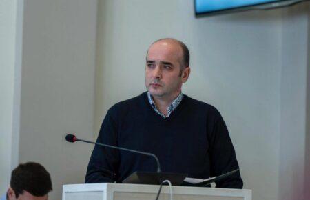 Голову Держлікслужби відсторонили від посади після журналістського розслідування