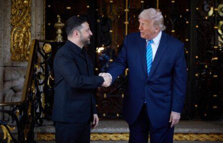 Зеленський назвав головну умову для скасування воєнного стану