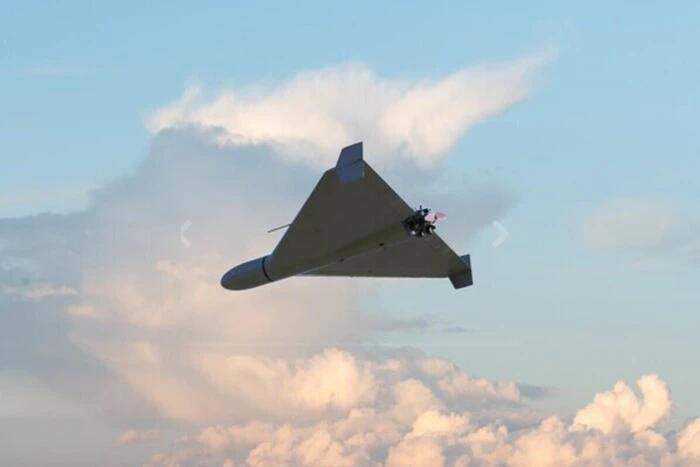 ППО збила балістичну ракету та 52 дрони, якими Росія атакувала Україну цієї ночі