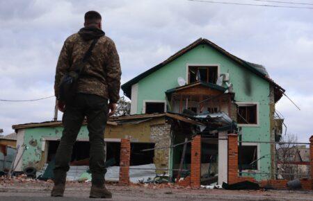 Ситуація на Лиманському напрямку: військовий назвав, які фактори грають на користь України