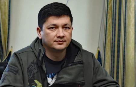 «Вкиди російської пропаганди»: Кім про плани ворога щодо Миколаївщини