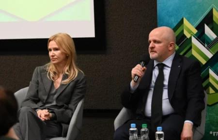 Потрібна польсько-українська інституція з протистояння російській дезінформації, — депутат Сейму Польщі Павел Коваль