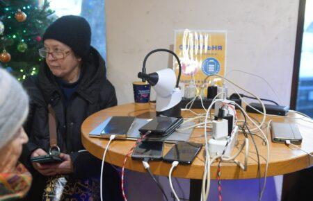 Позавчора Одеса нагадувала Донецьк у 2014 році, — депутат міськради про ситуацію в місті