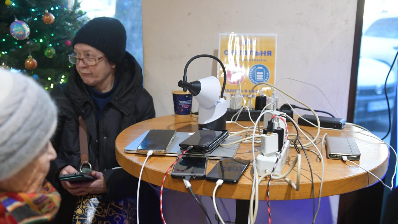 Позавчора Одеса нагадувала Донецьк у 2014 році, — депутат міськради про ситуацію в місті