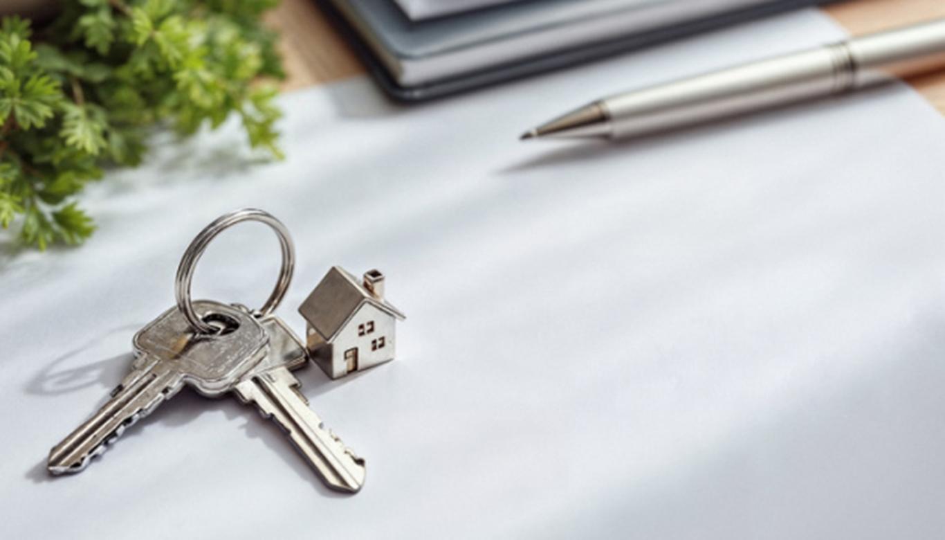 Програму «єОселя» зі ставкою 3% річних поширили на мобілізованих військових