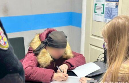 З’явилися подробиці смерті дитини від голоду на Вінниччині