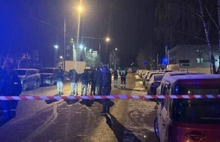 У Москві ліквідували поліцейських, які катували українських полонених