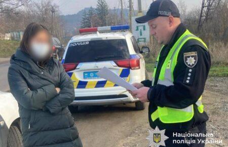 На Вінниччині від голоду померла дитина з інвалідністю