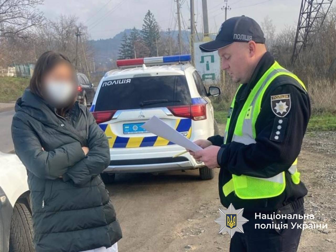 На Вінниччині від голоду померла дитина з інвалідністю