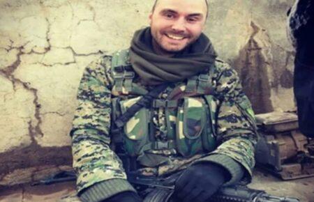 Міг розподіляти зброю для вбивства Фаріон, Ганула і Парубія: СБУ викрила завербованого росіянами інструктора ЗСУ з Великої Британії