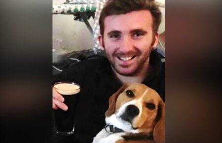 Британський військовий загинув в Україні під час тестування дрона-перехоплювача