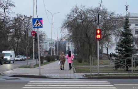 «Люди бояться, щоб не було як у дев’яності», — журналіст про настрої щодо  вільної економічної зони на Донбасі