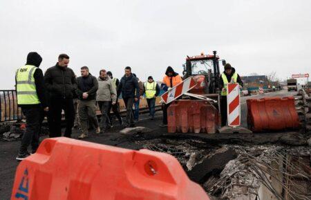 Це спроба Путіна відрізати Україну від моря, — військовий аналітик про останні удари по Одещині