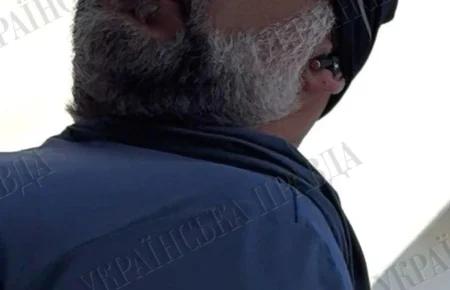 Міндіч прокоментував звинувачення НАБУ й заявив, що не повернеться в Україну