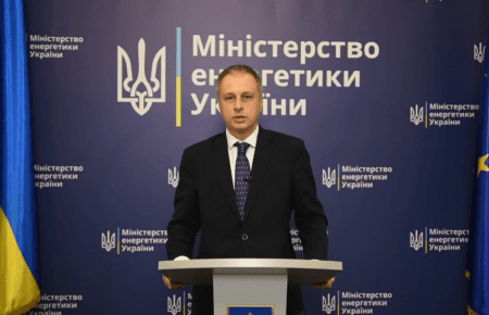 Унаслідок російського обстрілу сталася пожежа на шахті, 2 поранених