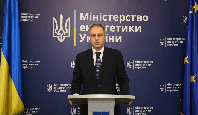 Унаслідок російського обстрілу сталася пожежа на шахті, 2 поранених